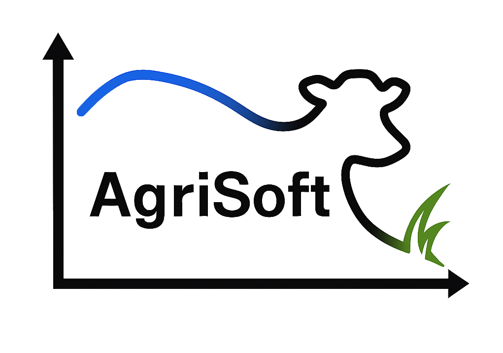 AgriSoft