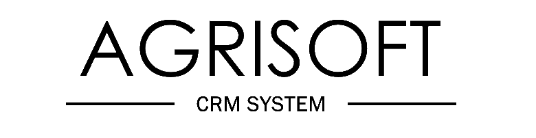 AgriSoft